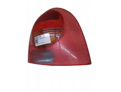 2f07b3290dbb85eabca48a2ad167a832