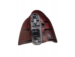 bcc85b0fd3d02918ccad14e6e3422cb5