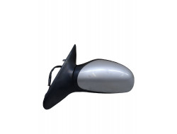 0df2f743edcf228fd5eebcbaba95bac7