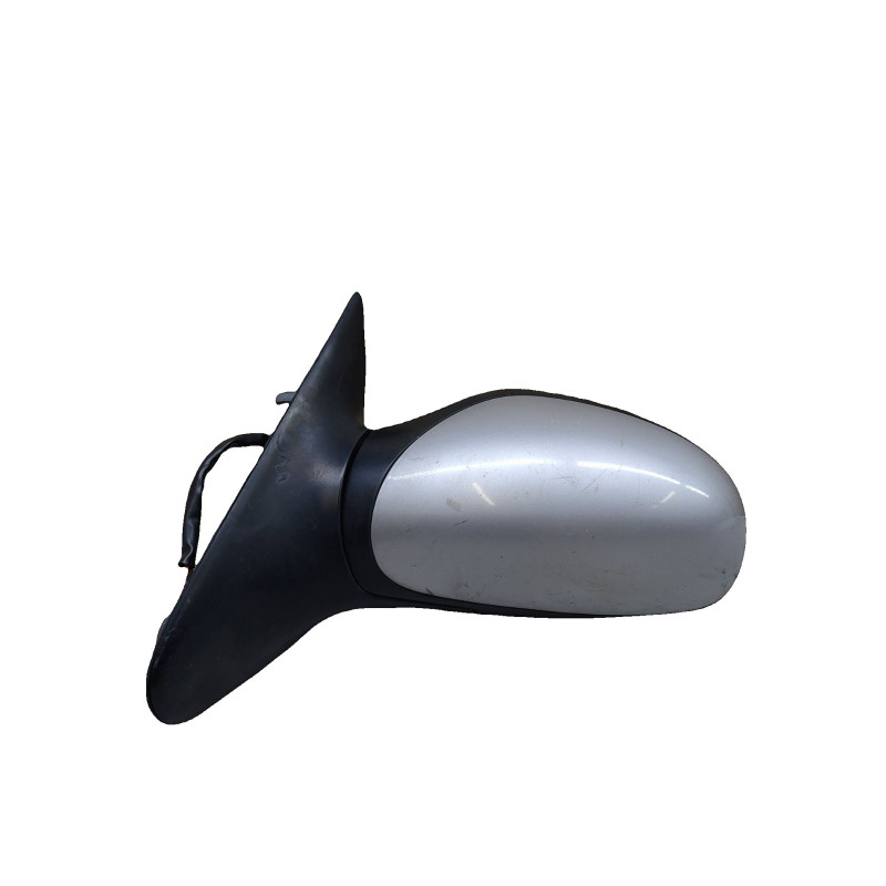 0df2f743edcf228fd5eebcbaba95bac7