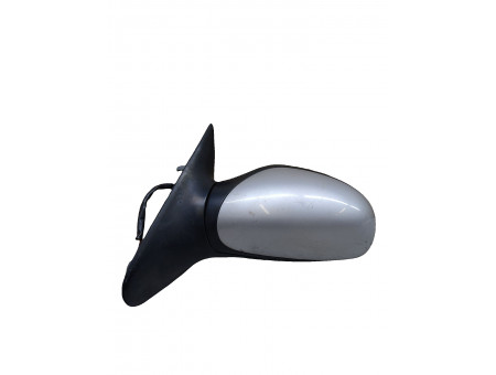 0df2f743edcf228fd5eebcbaba95bac7