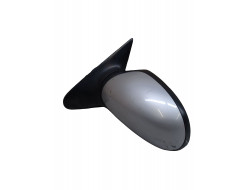 eb669c5ec3adaa1135b5b0408371009b