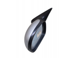 f0f7ec4bde2fac59a54d66adb2f608bc