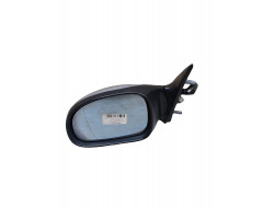 85d1d092431d34d2fb2994b260e1fd65