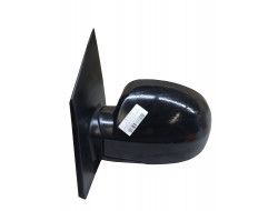 fc5d6a3b39ea04904622c3851b7cec7d