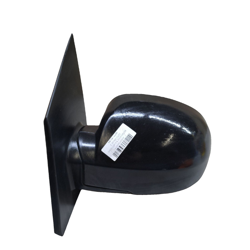 fc5d6a3b39ea04904622c3851b7cec7d