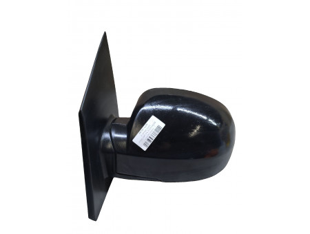 fc5d6a3b39ea04904622c3851b7cec7d