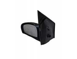 6a1a644bf8f21dedb26fa530b3baa637