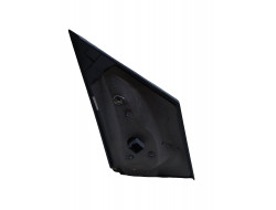 97ed3db6a06c9167de8f8d8436e1547b