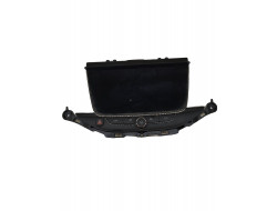 11c71677c51df9382b54b5f9b1108511