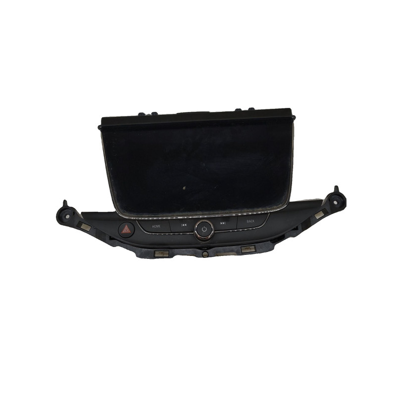 11c71677c51df9382b54b5f9b1108511