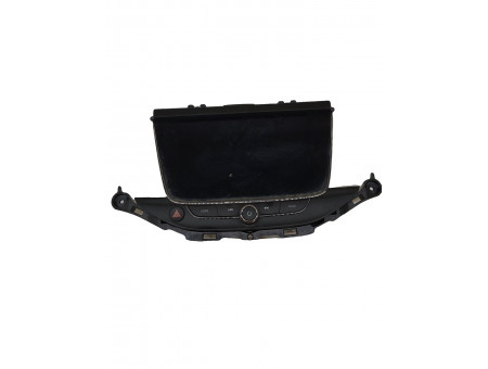 11c71677c51df9382b54b5f9b1108511