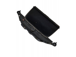 1457d3d2610bc9f0a5eead1c1681ac8f