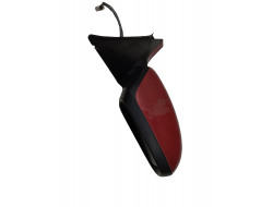 7719d86ce3600da0b37385376949c43b