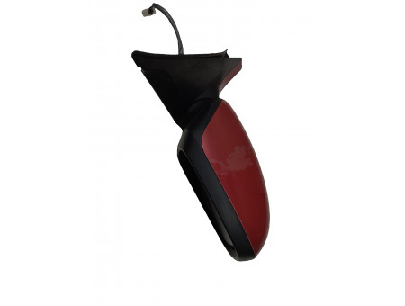 7719d86ce3600da0b37385376949c43b