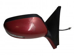 24c8d402da07c9e54a854c0e9fe61987