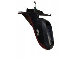 1ec283997149b0494d6bea5c12400c50