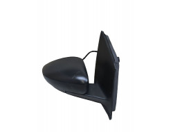 8bc6314727d5641790a8864c6857d518