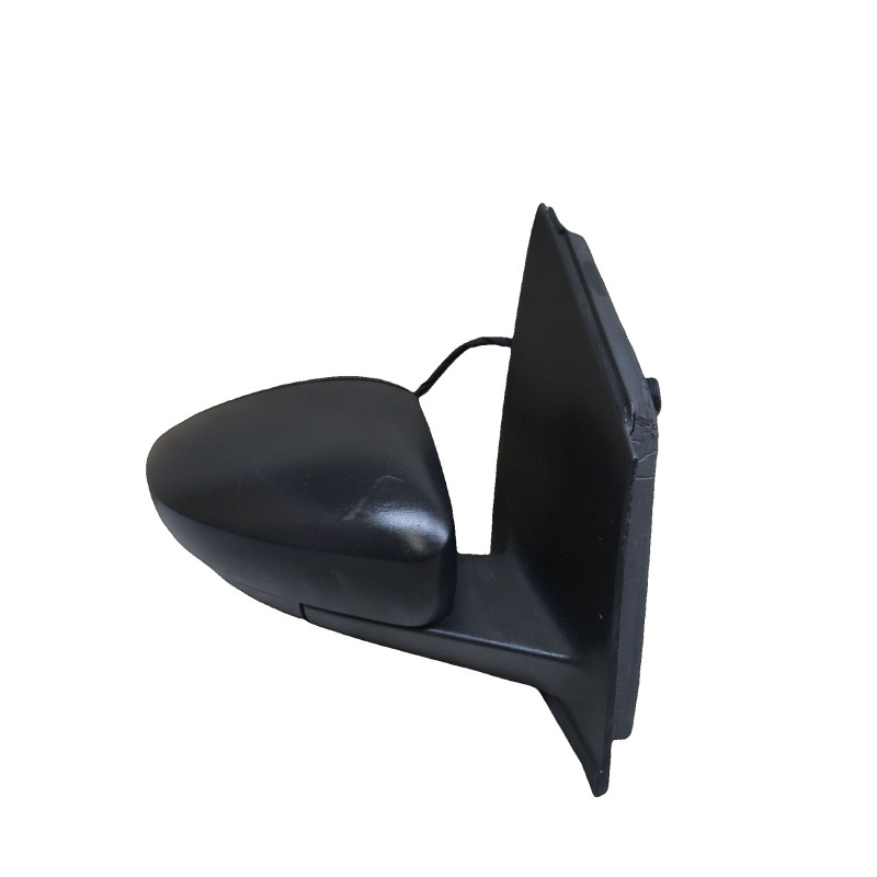 8bc6314727d5641790a8864c6857d518