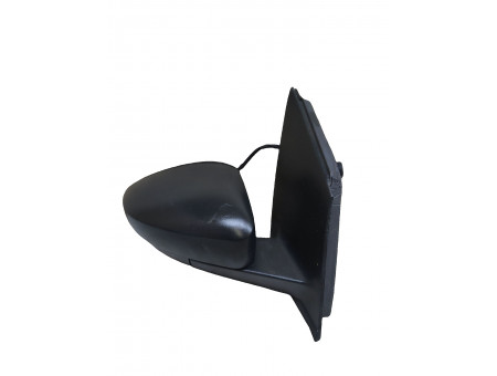 8bc6314727d5641790a8864c6857d518