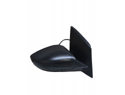 441315cd8c24b0eda4e7ef17febc1e27