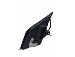 c789b7c76ed9e9bd1f0f3515422129f3