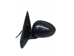 7f081c3ba9559e9fdc53de3c8a79e720