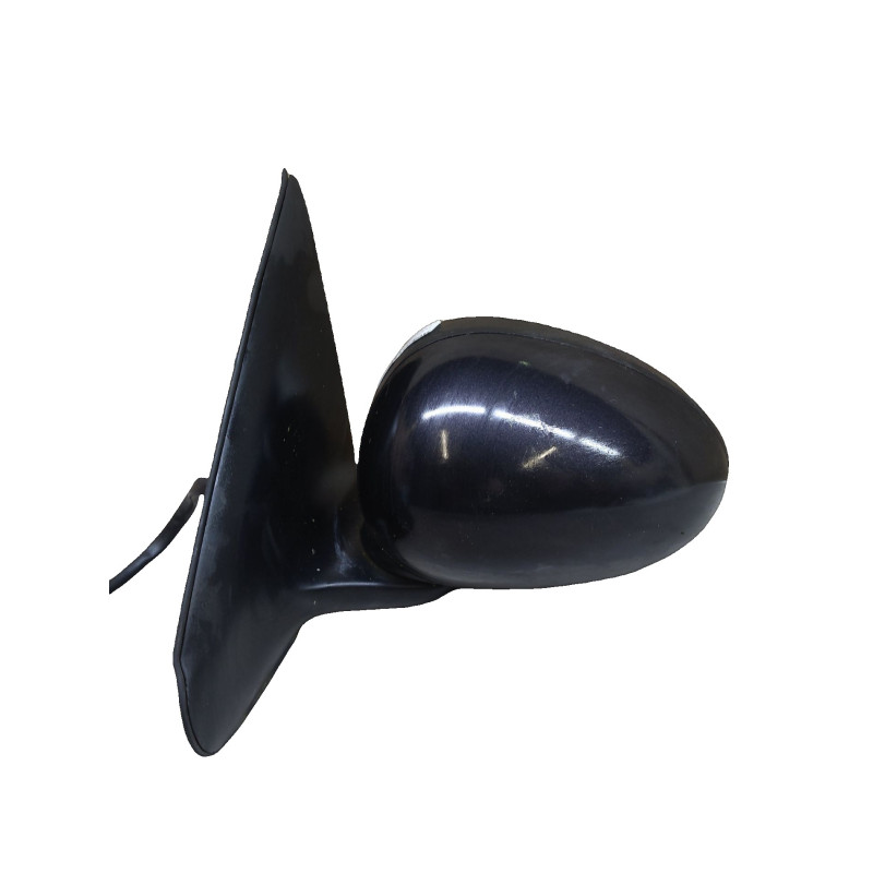 7f081c3ba9559e9fdc53de3c8a79e720