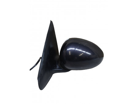 7f081c3ba9559e9fdc53de3c8a79e720