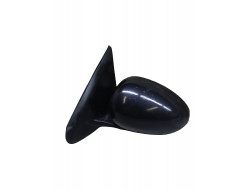 427dc754b9b9929d234b90a6a6229556