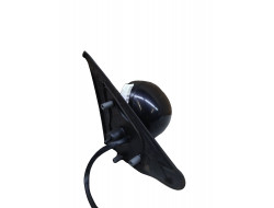 291909fe2359e78dc8d0c4c77466ec3e