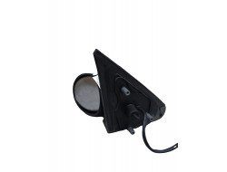 d76a4f9d1baeb6d4571da023580b0cd2