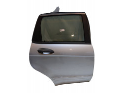 e85d1f25ebae2fe0e2f1f4cc24ff6eb4