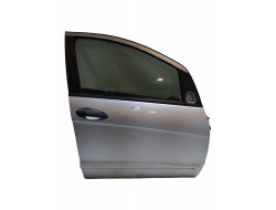 a17c09b5c3951dae825f367cb8baf52e