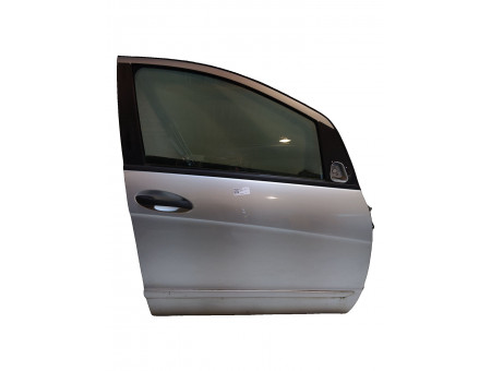 a17c09b5c3951dae825f367cb8baf52e