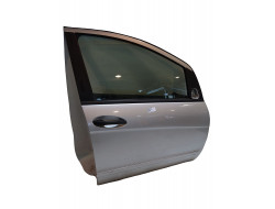 00dcf9e04add53124ef57399e81c07f9