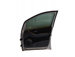 0f45eed8f4ae1247eefb6dee0e38cb02