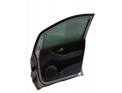 520d02b7f8e98f86745432f4199ba36b