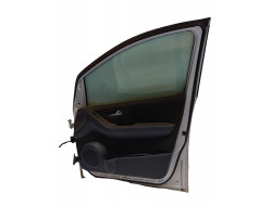 eece4ebfece3638b0855009004886e95