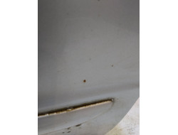 87dbae66cb11d256a2cd326c4c55d53a