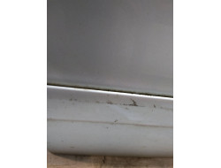 124b839c2662a796b75f36a9e597d9d8