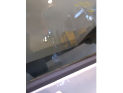 74626f40e622955a9ca18d2da8f696bd