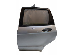 ce3aa0a0dfa207879046fed8ba13a5f3