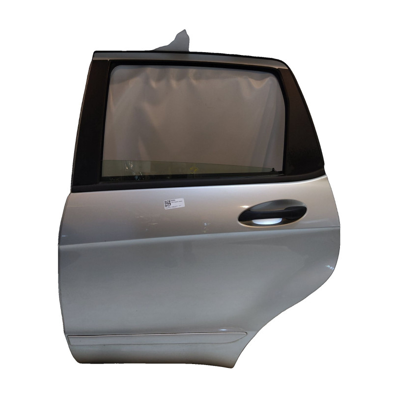 ce3aa0a0dfa207879046fed8ba13a5f3