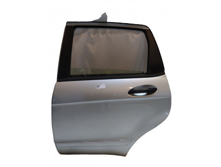 ce3aa0a0dfa207879046fed8ba13a5f3