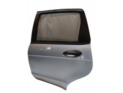 9203f5b7180a072934601974274aa64b