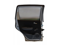 4f9a7feb9027da6314f04893cd0d3357