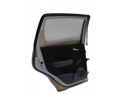 61b25de1a2b42803ad359e6eb09d73dd