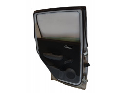 ce79ae565f8bcac7f777a7a9f6ddaf7f