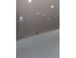 7cb64bdd761a2ad6f284fb16b6f21f32